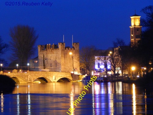 Foto 6x4 athy - foto, der