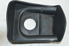 SUZUKI EPICURO UC 125