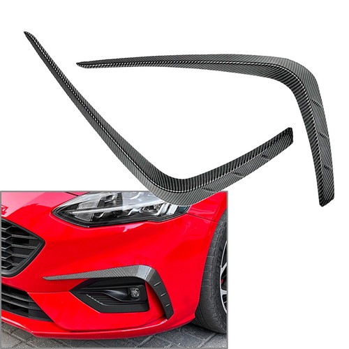 Für ford focus mk4 line - st,