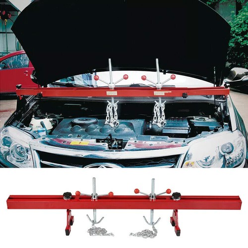 Motorbrücke motorträger - motorbrücke,
