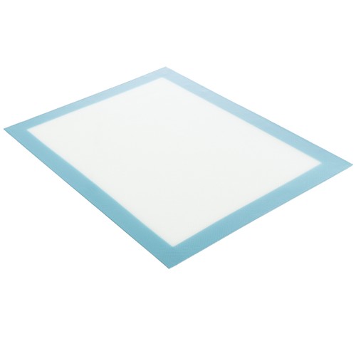 Silikon backmatte - silikon,