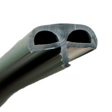 T3 Westfalia Kederband PVC