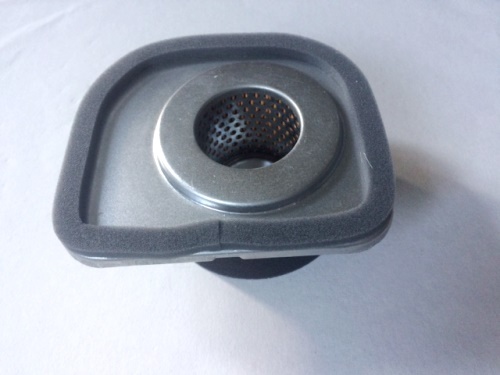 Filter filtre luft für - filtre,
