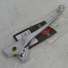 Kawasaki Z1000 Z1300