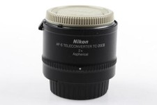 NIKON TC-20E III Telekonverter