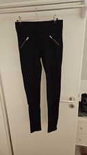 Leggings  Amisu  Gr 36