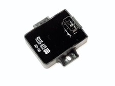 61115 a12 110 cdi unlimited - 61115-a12-110,