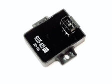 61115-A12-110 CDI unlimited