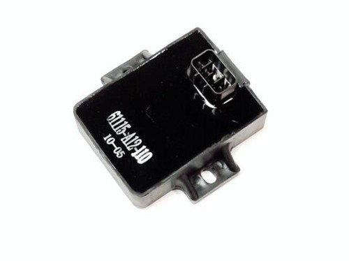 61115 a12 110 cdi unlimited - 61115-a12-110,