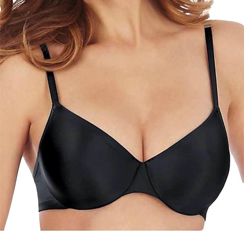 Triumph soft sensation - sensation, wp