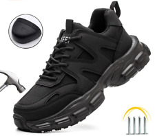 sicherheitsschuhe herren damen