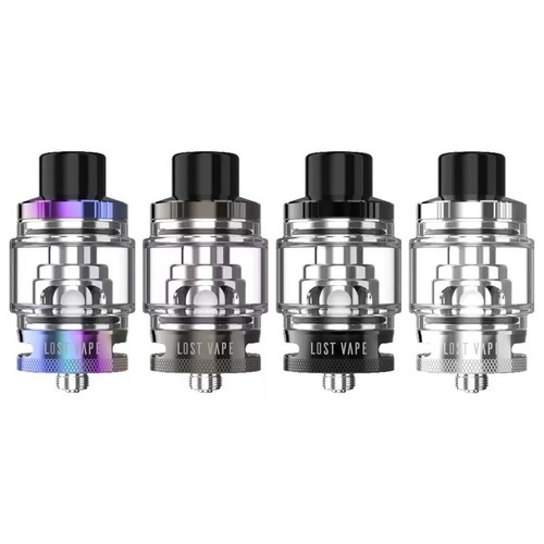Lost vape centaurus sub - lost,