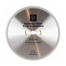 Fein Sägeblatt Edelstahl 355