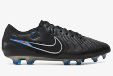 DV4328-040 Nike Tiempo Legend