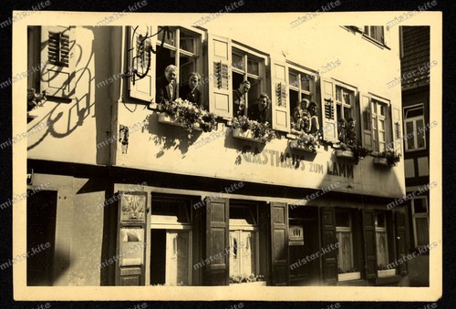 Foto-Schiltach-Gasthaus-zum-La