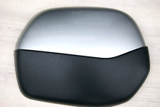 HONDA   NT650 V Deauville  RC47   Kofferklappe Seitendeckel links Kofferdeckel