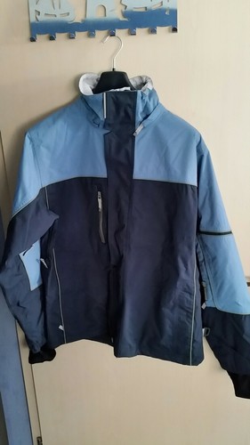 Billabong ski - billabong,,