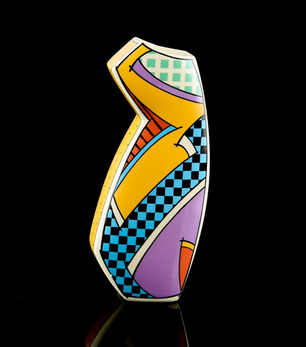 Dorothy hafner rosenthal - dorothy, hafner,