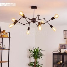 verstellbare Wohn Schlaf