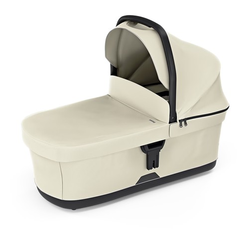 Thule urban glide bassinet - thule,