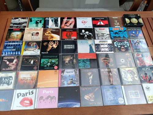Mega sammlung gothic - sammlung,