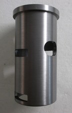 KTM Bora25 3-Gang Grüni