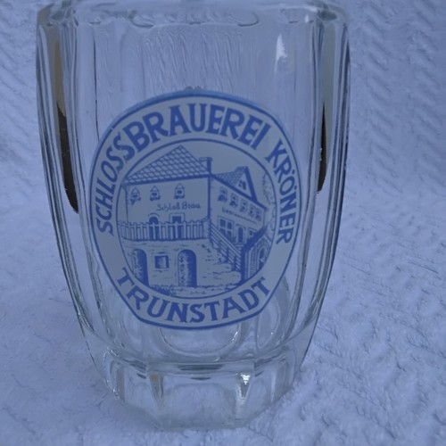 Alt bierkrug brauerei - bierkrug,