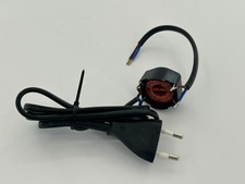 Somfy Keasy XL Netzteil Trafo