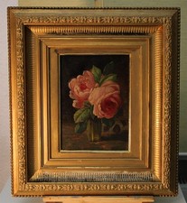 Franz GEERTS (1850-1942)