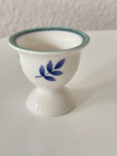 Villeroy Boch Switch 3  Charm Eierbecher auf Fuß