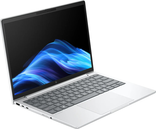 Elitebook g1i 13 - elitebook, 13,3"