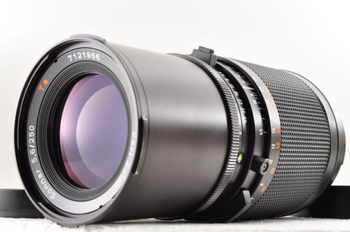 Hasselblad carl zeiss - carl,
