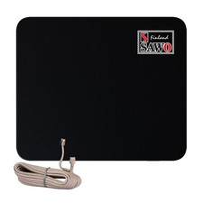 Leistungserweiterung Sawo SAUNOVA 2.0 (+9 kW)