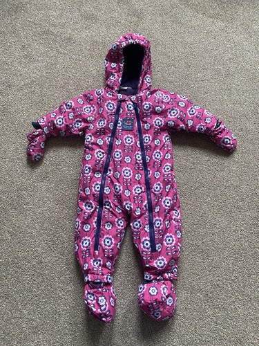 Jojo maman bebe - maman,