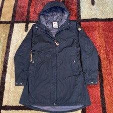 Fjallraven Women’s Kiruna