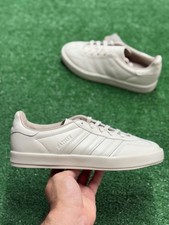 Adidas Gazelle Indoor Luxe