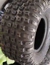 Reifen 4 Stück ATV  16x8.00-7