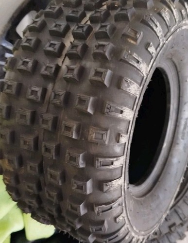 Reifen stück atv 16x8 - reifen,