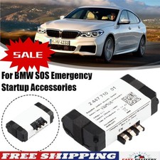 Car Battery Portable Emergency