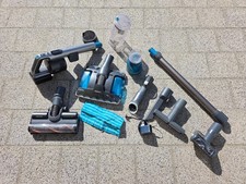 PHILIPS XC8055/01 Aqua Plus