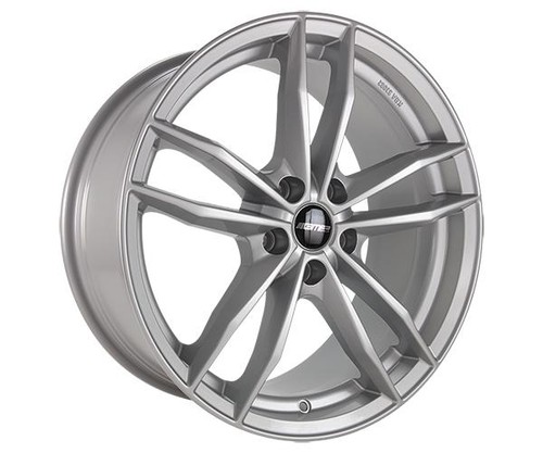 Gmp swan silver - gmp,
