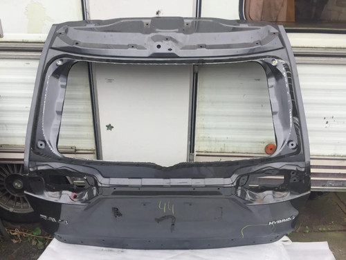Toyota rav4 original - toyota, (a5)