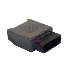 Steuergerät Kraftstoffpumpe 5Q0906093B VW Tiguan II T-Roc Caddy 5 SB T-Cross