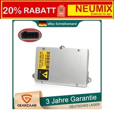 Xenon Scheinwerfer
