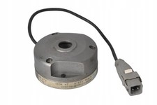 MAYR ROBA Sicherheitsbremse