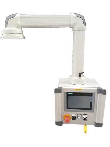 Siemens tp700 comfort hmi - siemens,