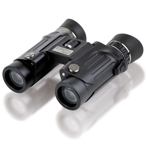 Steiner fernglas wildlife 8x24 - steiner,