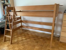 Paidi Varietta - Spielbett 155