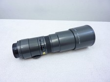 Objektiv Lens Tele Sigma TELE