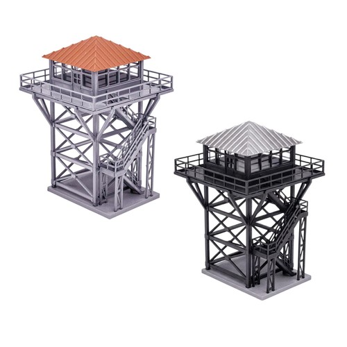 Outland models modelleisenbahn - outland,